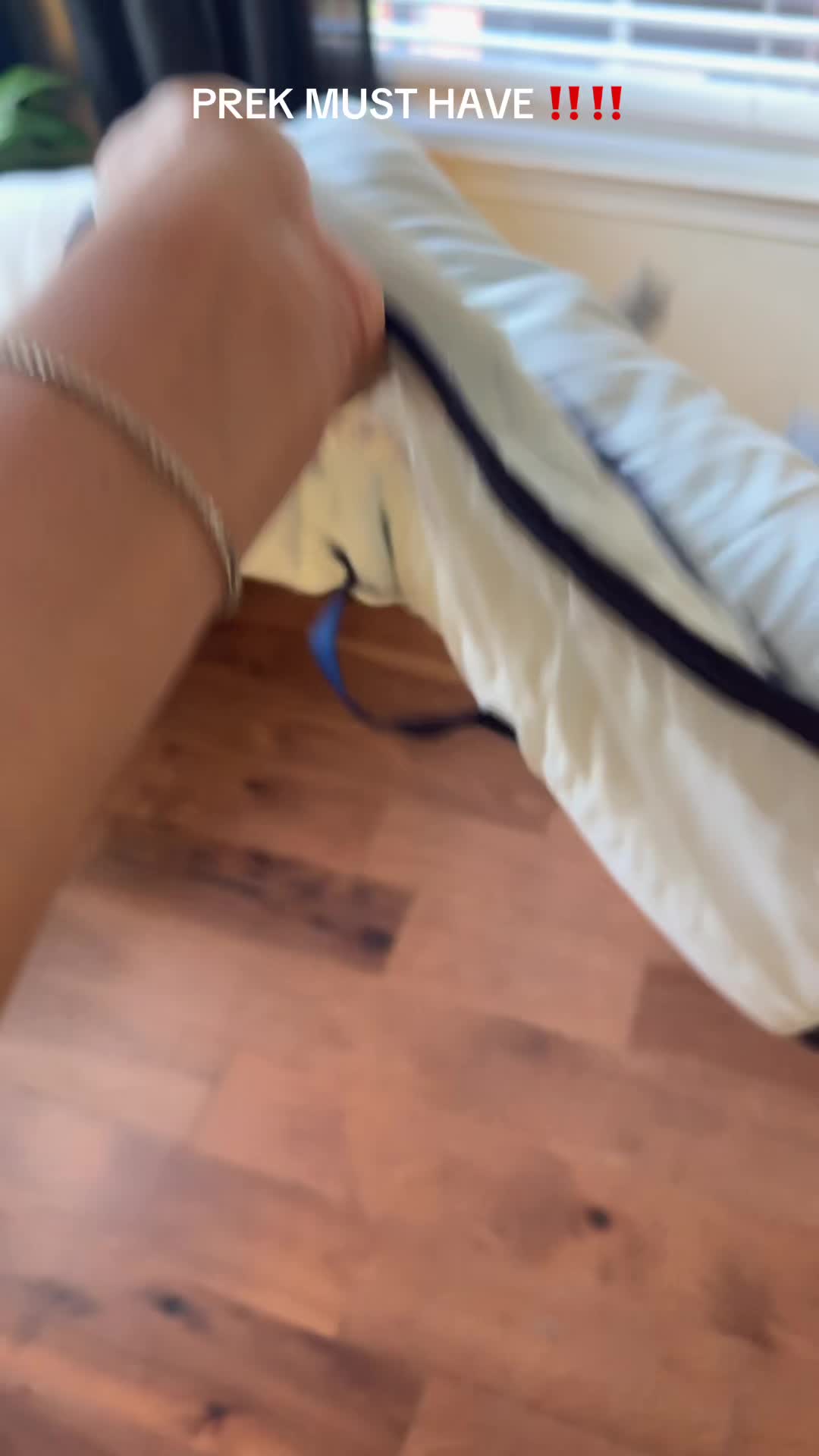 @nieceburns