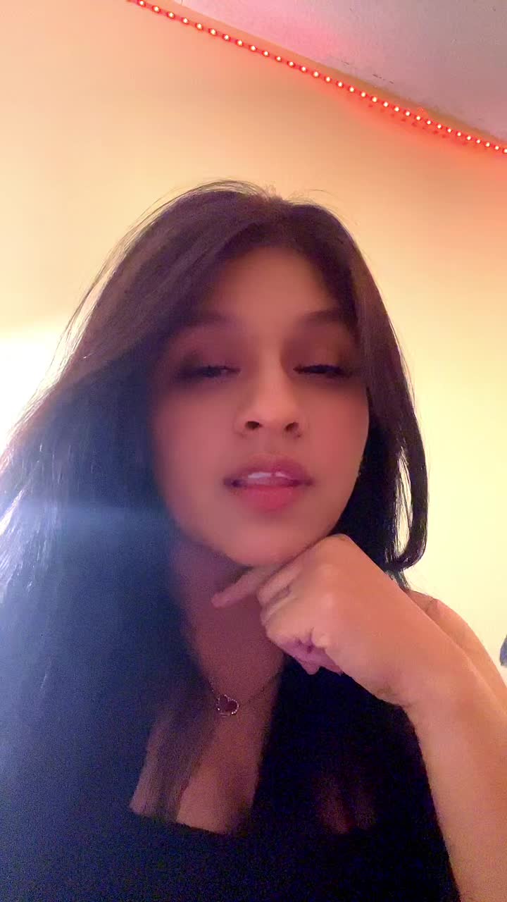 @Chio_Salgado