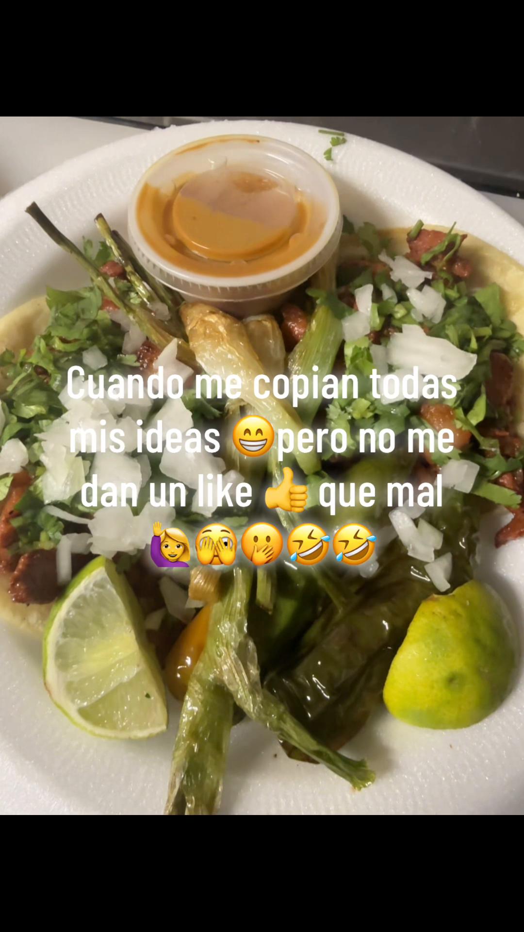 @lulu87897lulu😘💁♀️🗣