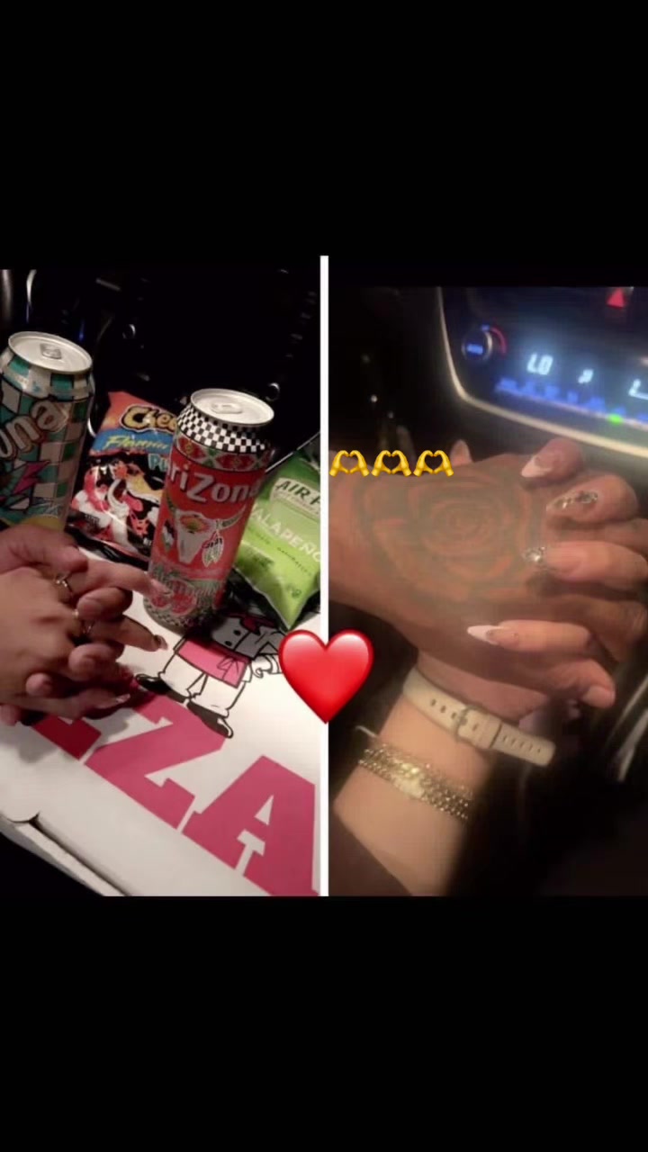 @🖤Nicogamingtk💀