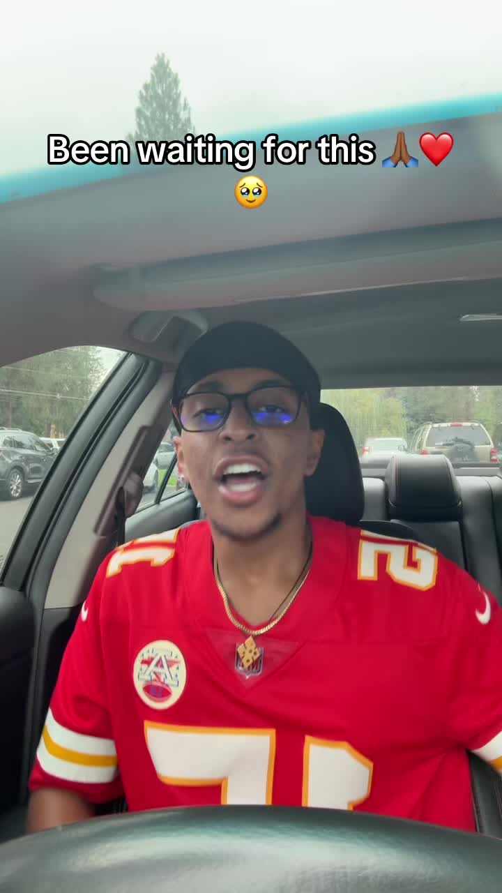 @seatown1on1