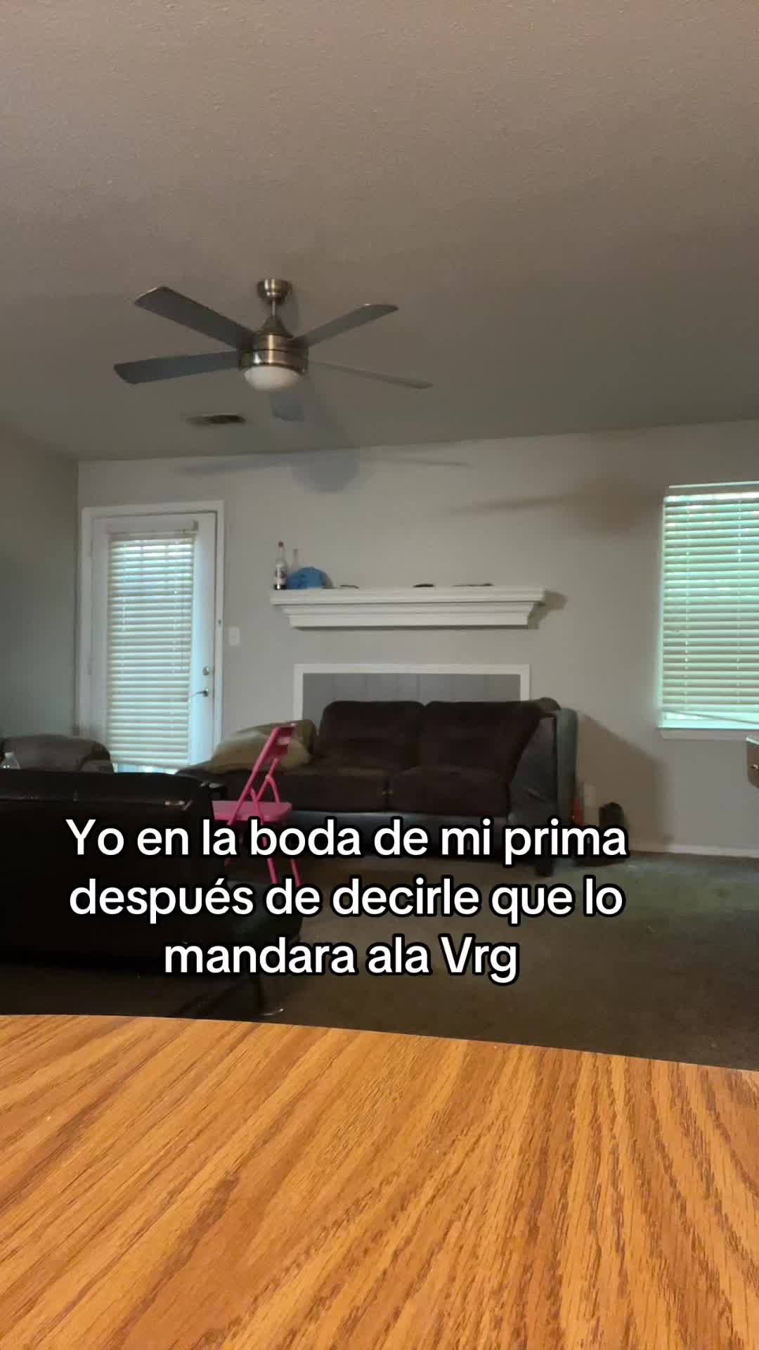 @🇸🇻Sr Colindres_Official💙🦌