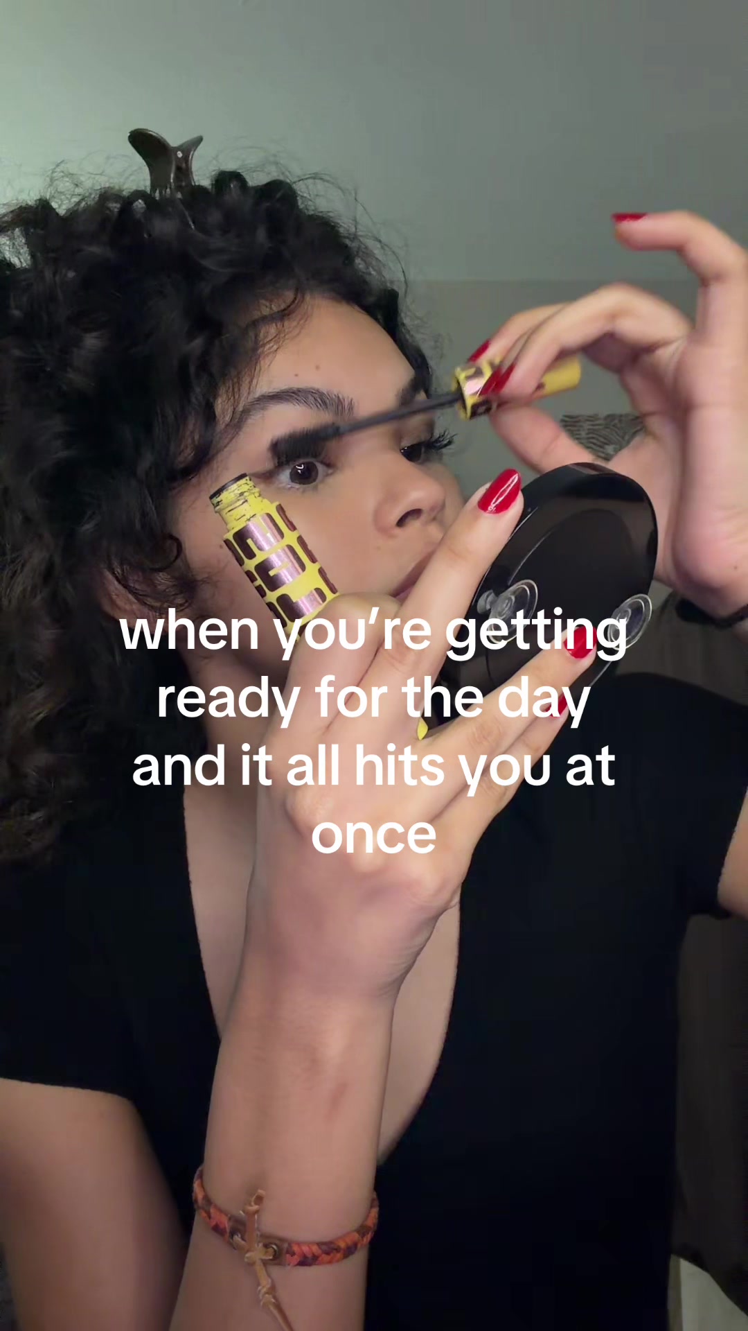 @rhe