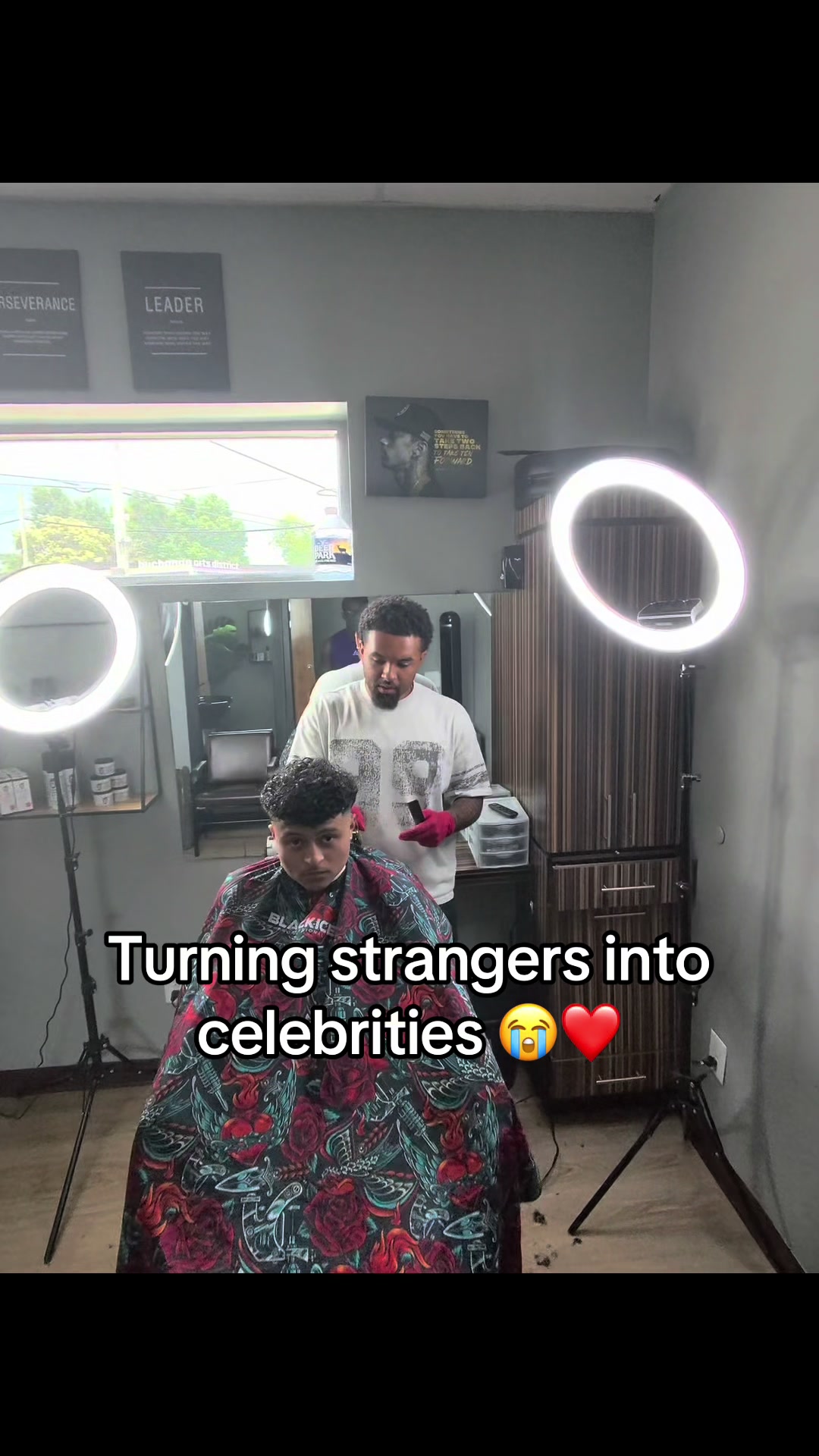 @Eric_darealist