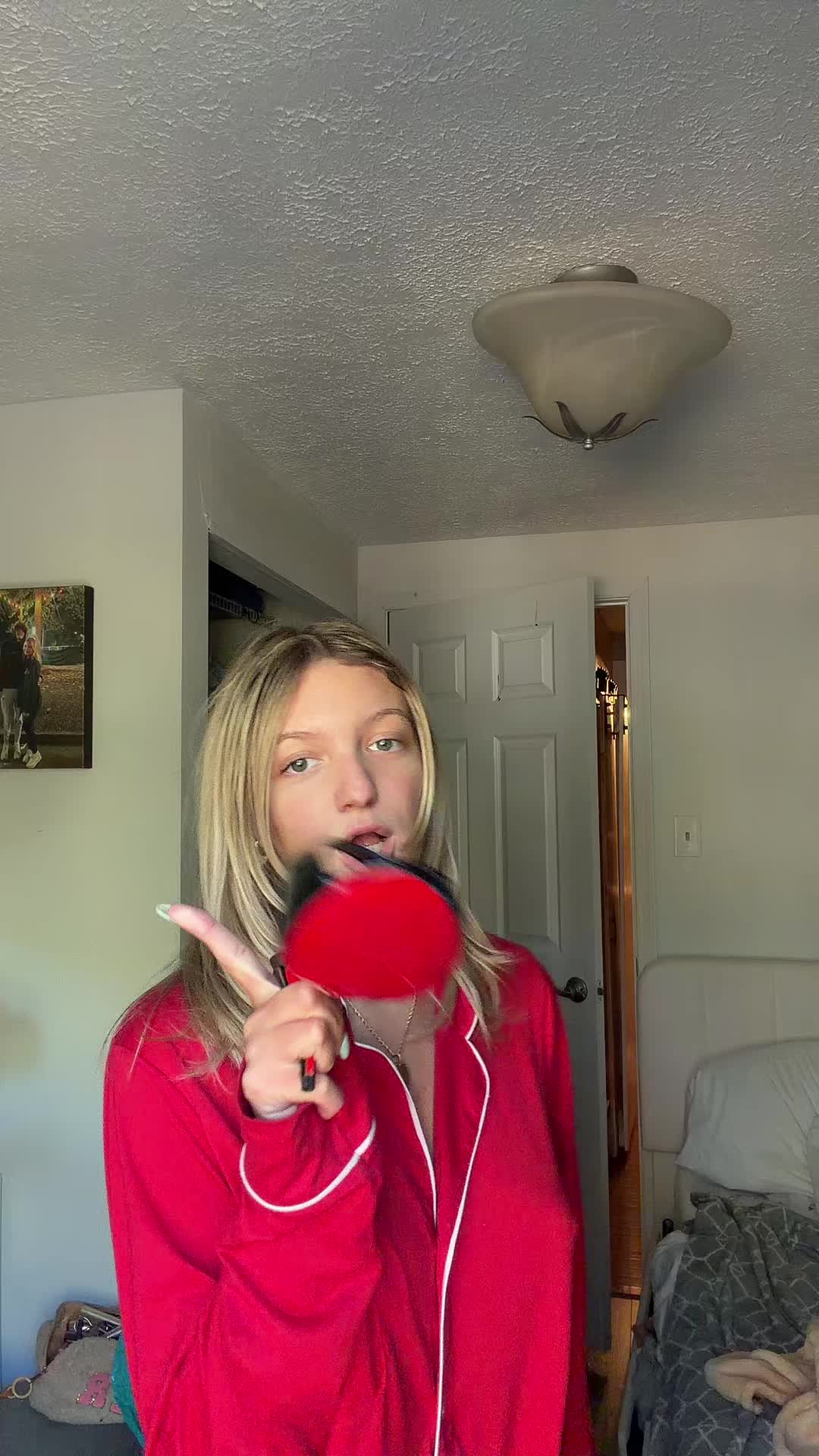 @kenzie