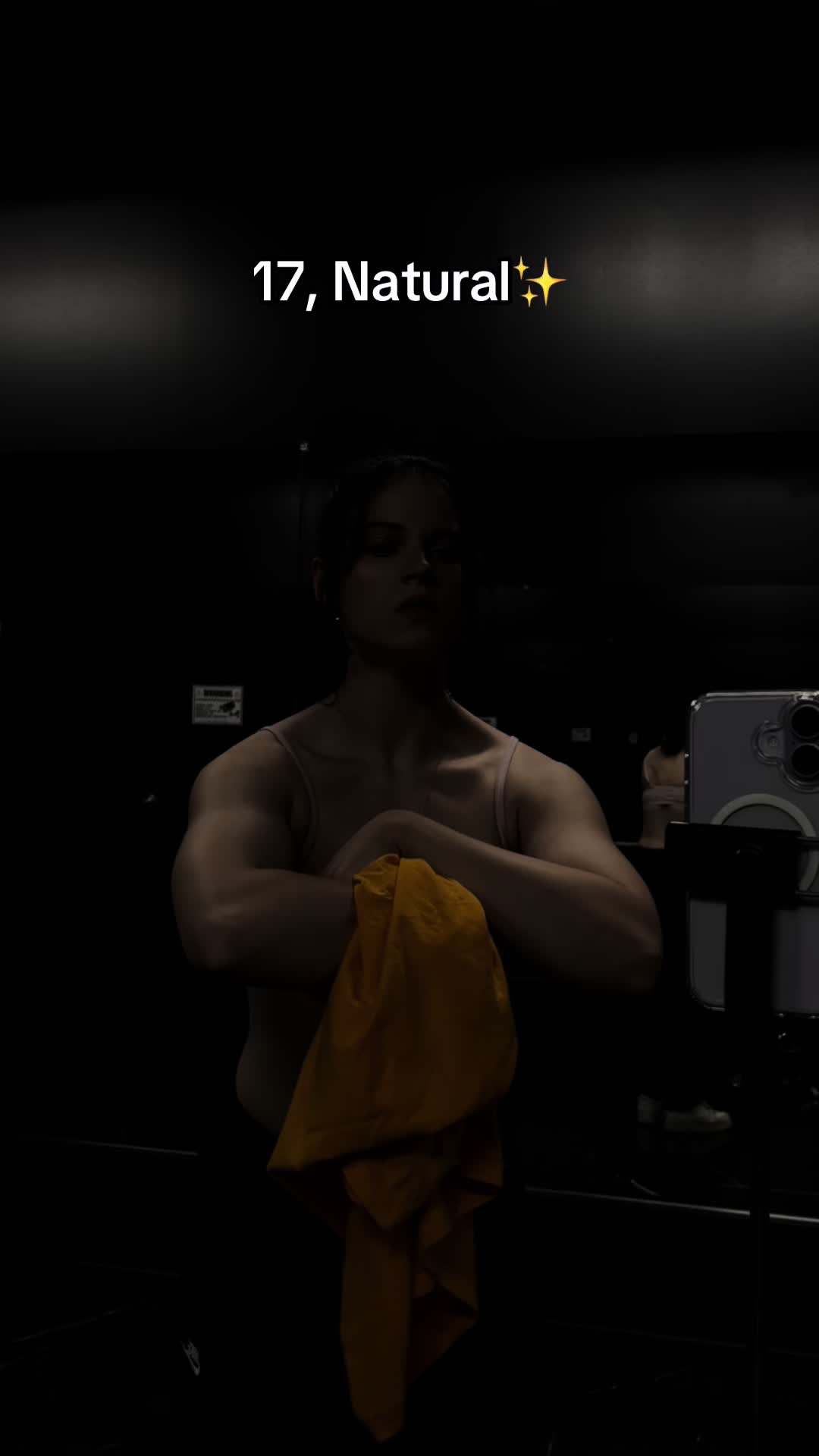 @KAITLYN