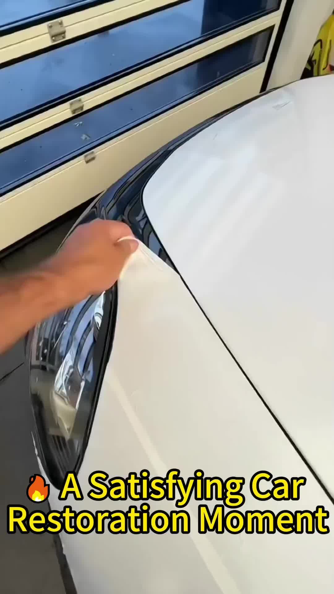 @auto parts