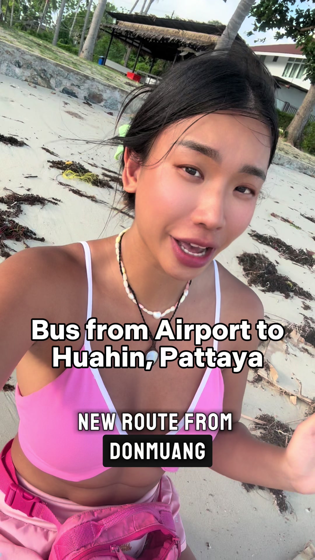 @Thailand Travel Tips