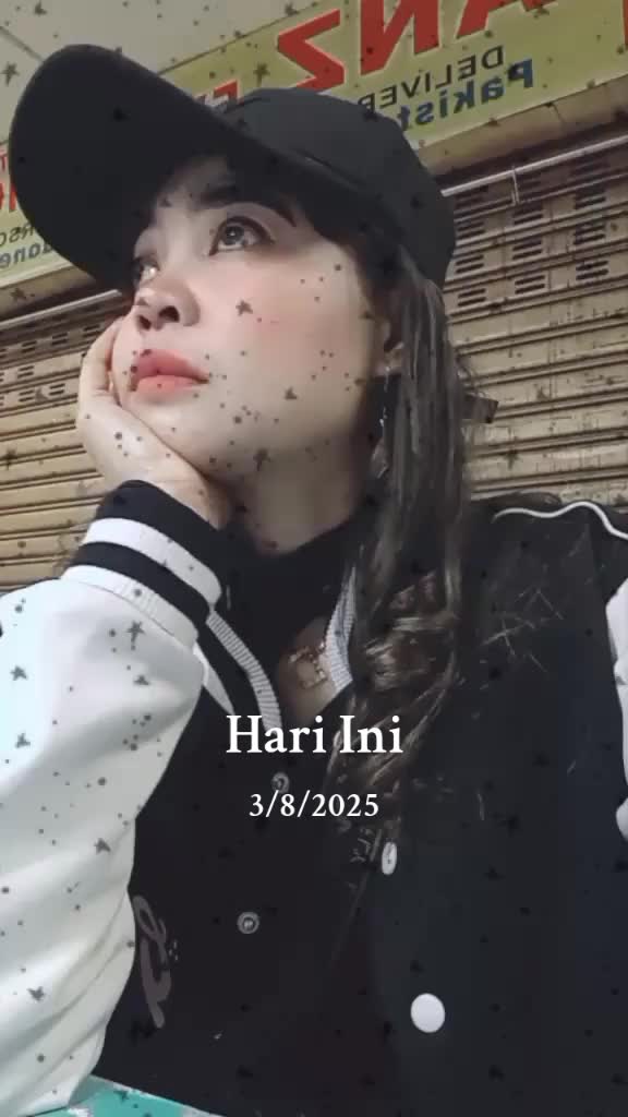 @putri endel 😜🤣😂
