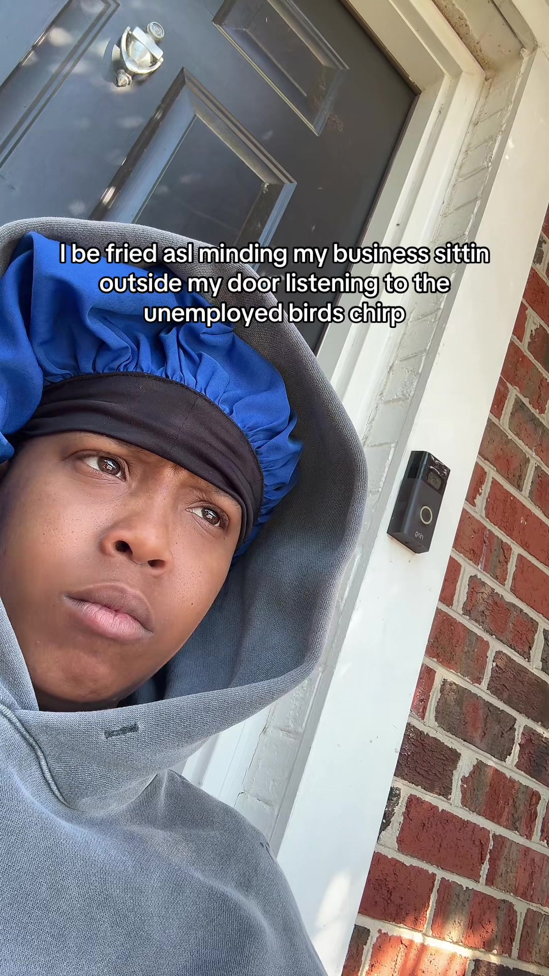 @PurpleLungz