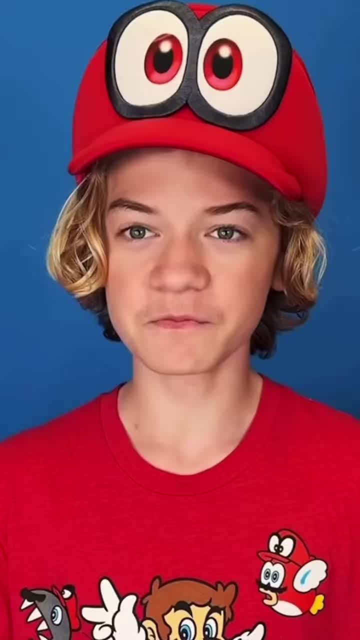 @nathanlockin