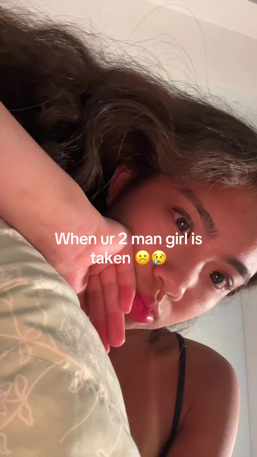 @secretkpzz