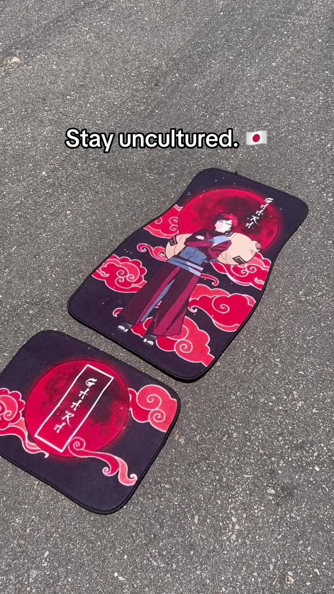 @Matochi 🎌