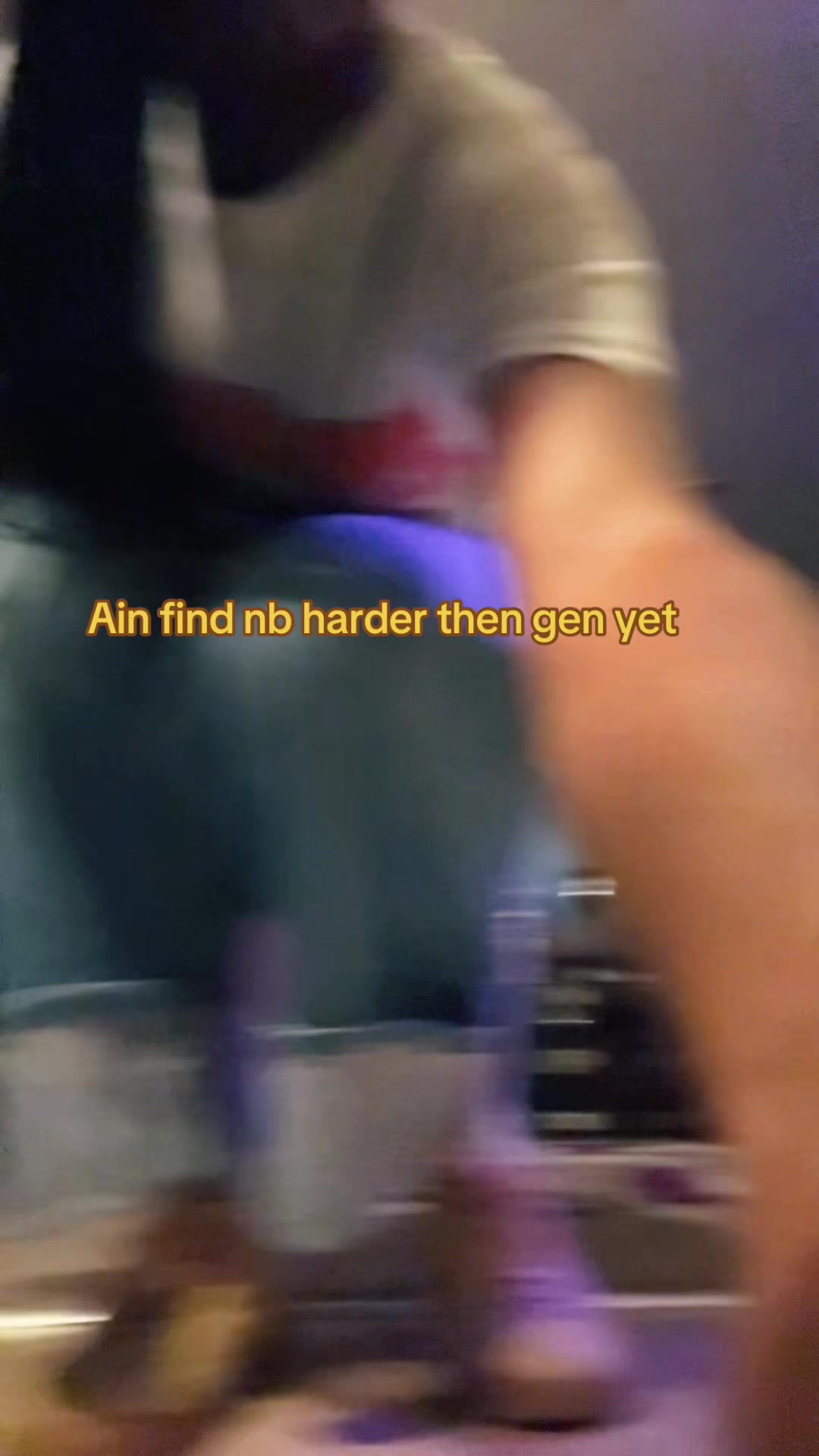 @🚶🏾♀️🆅🆂🌎