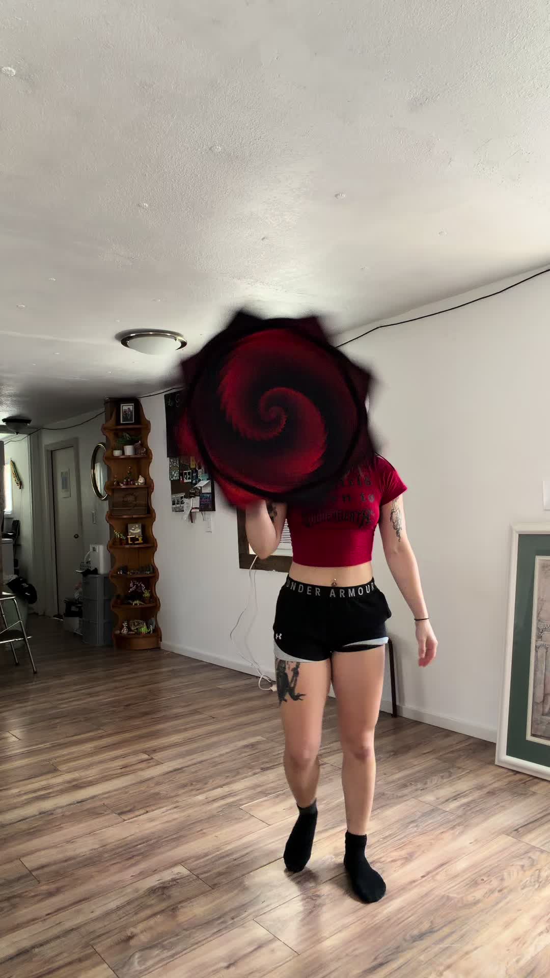 @emuflowz