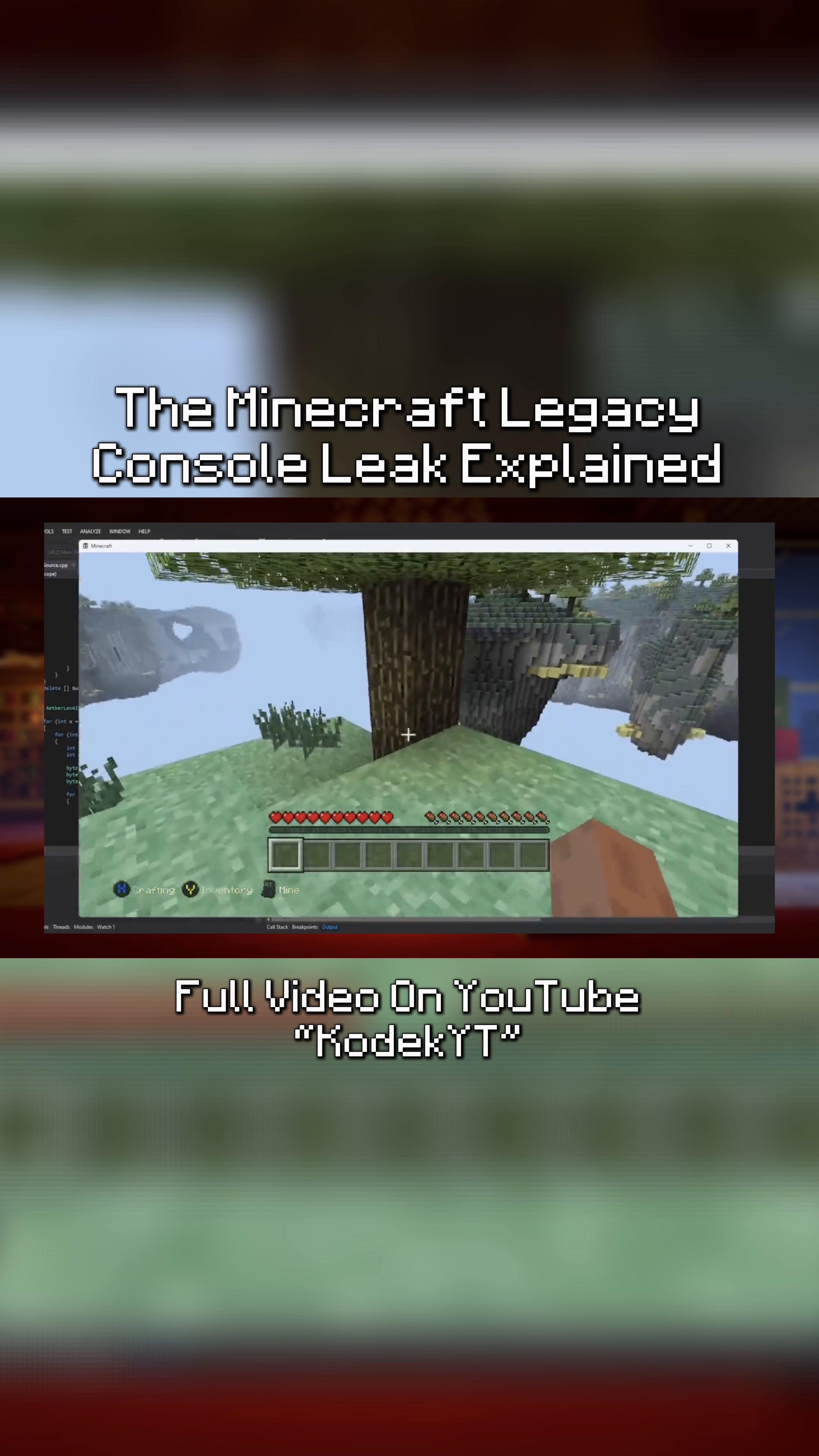 @KodekYT