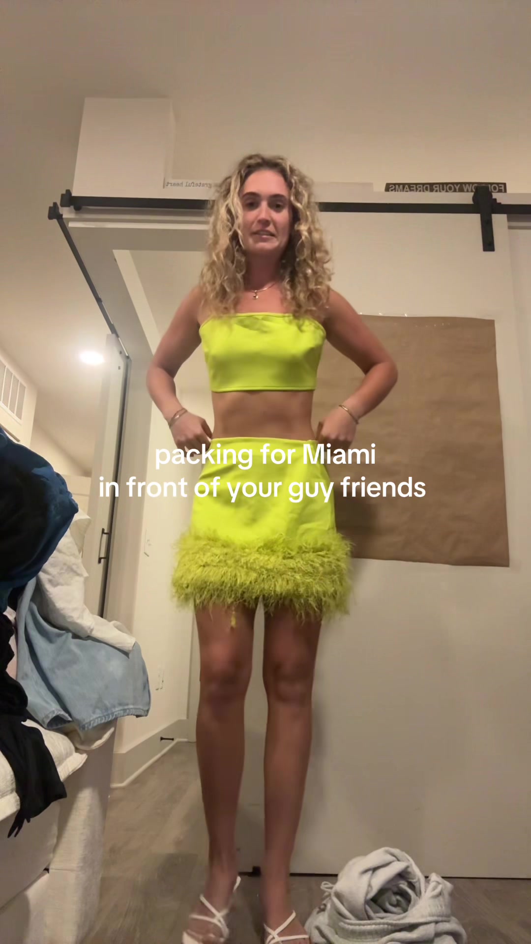 @kj