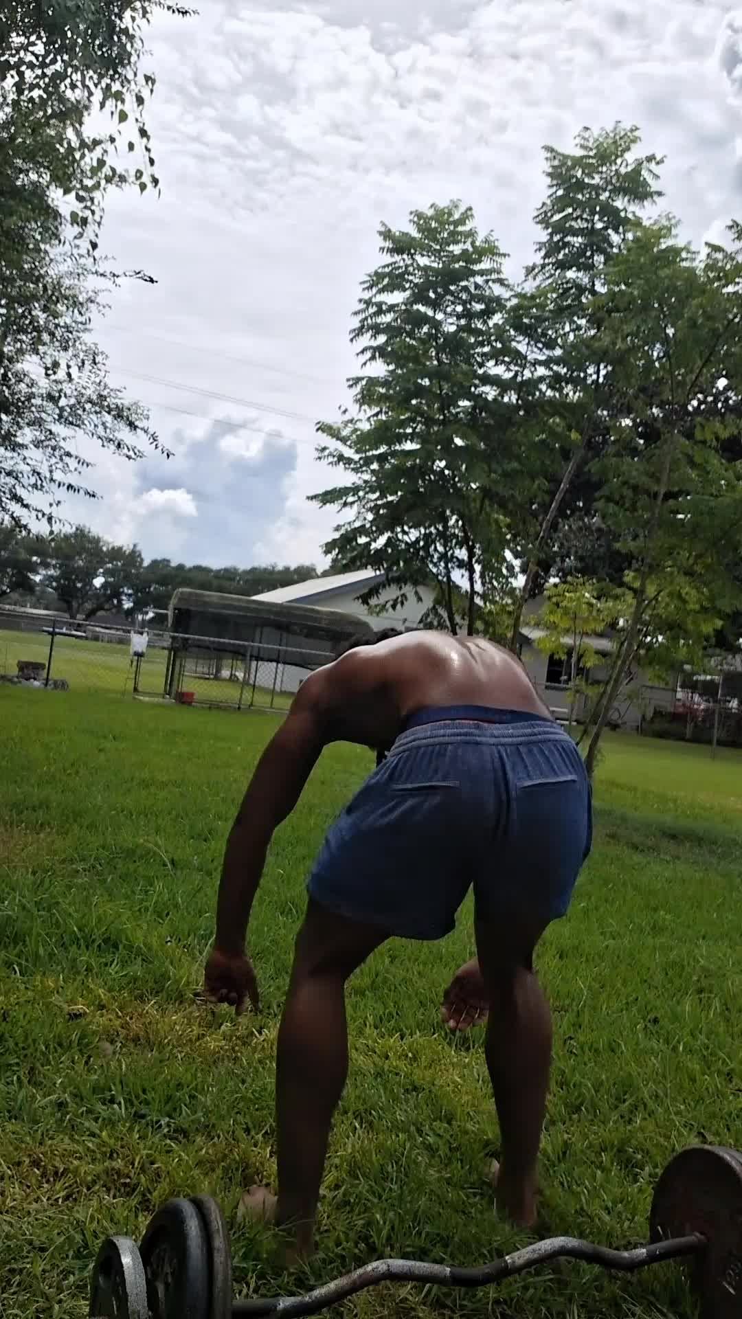 @TmikebyNature