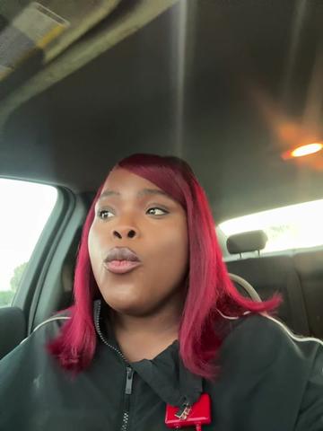 @VALUABLEazzTay