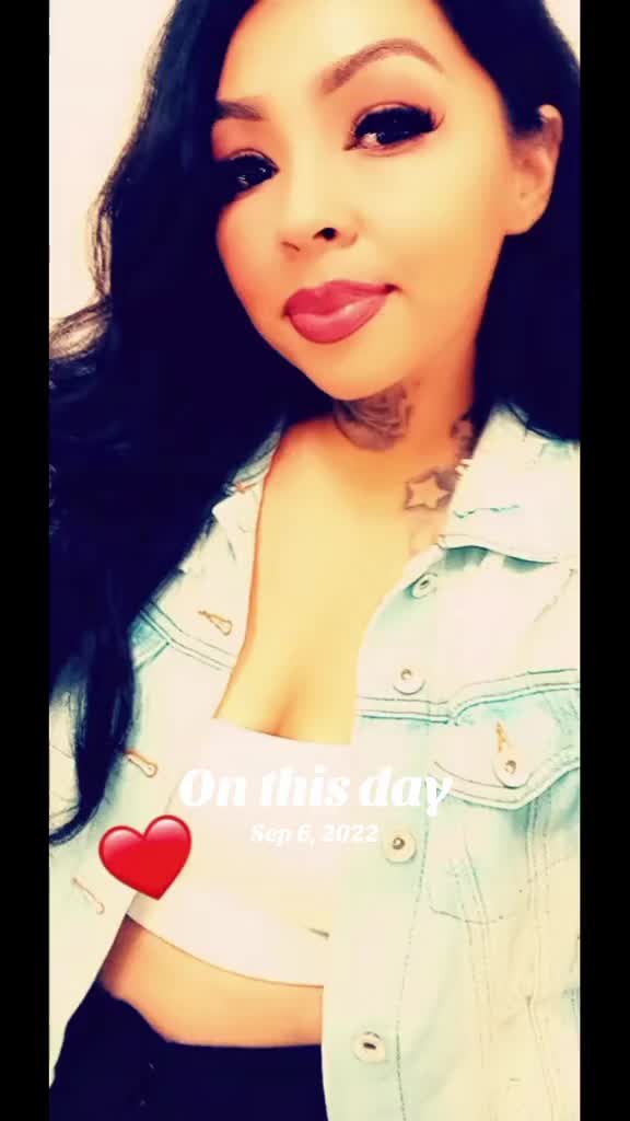 @🦋💋 dOLLY_Torres 💋🦋