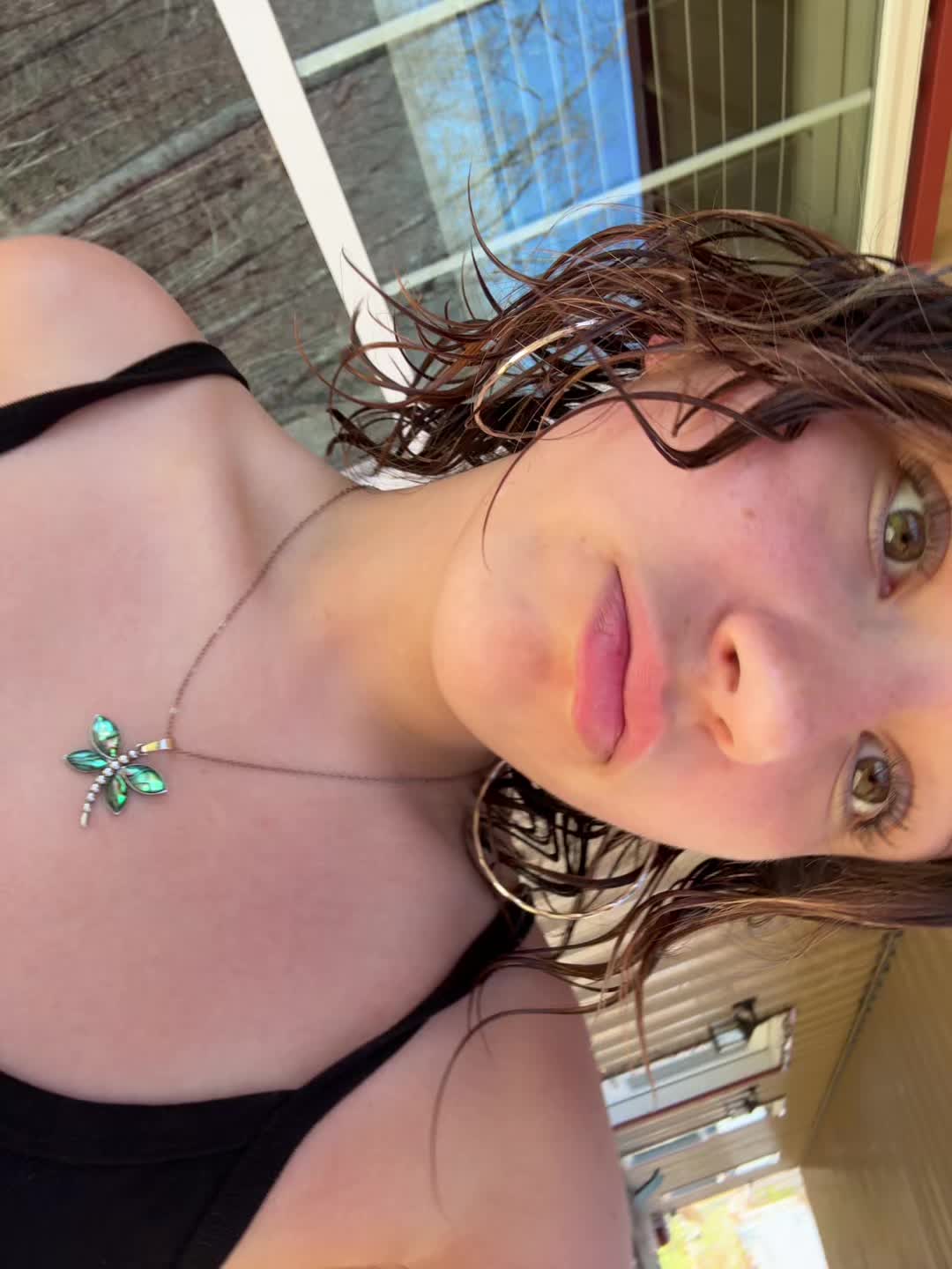 @pyt.kylie3