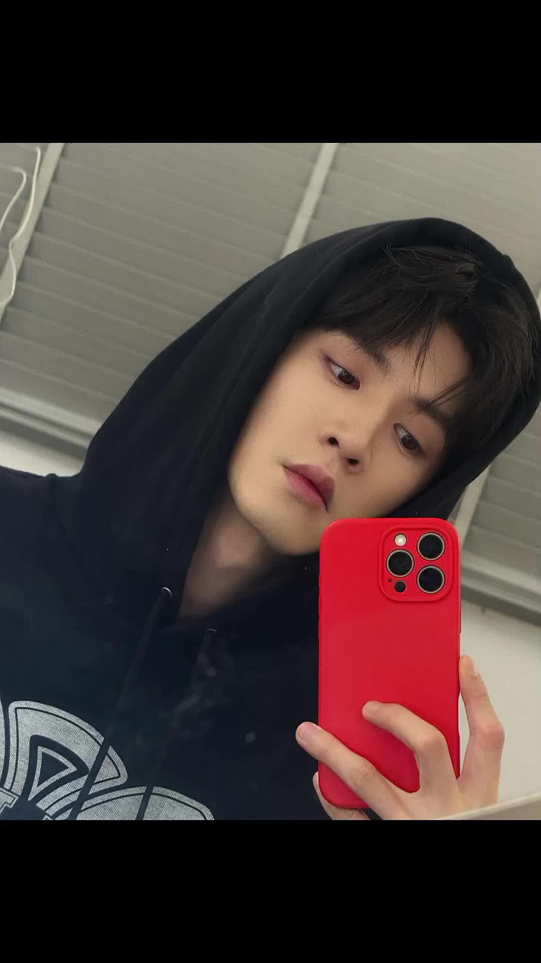 @wintel_lee