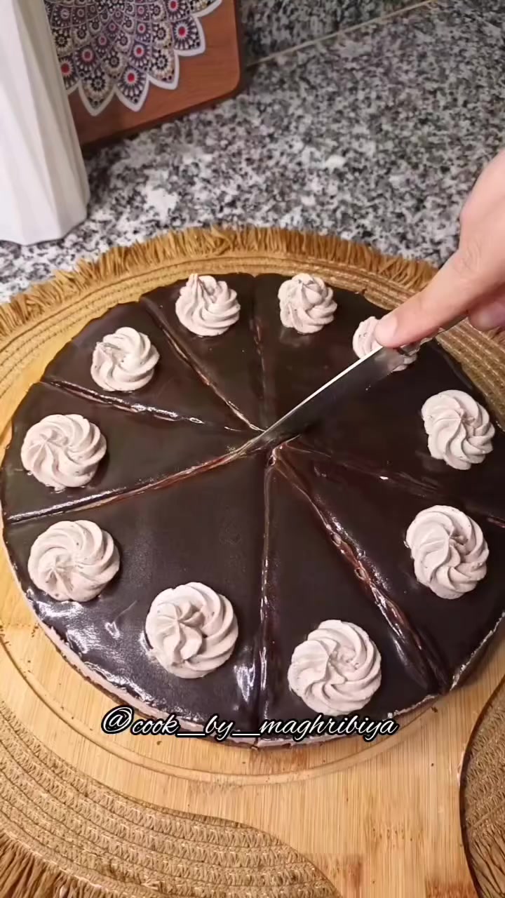 @chhiwat_aziza
