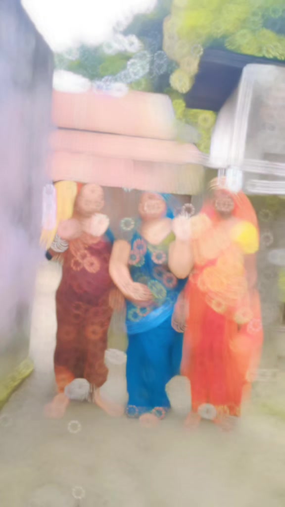 @Sandhya Sandhya Sand