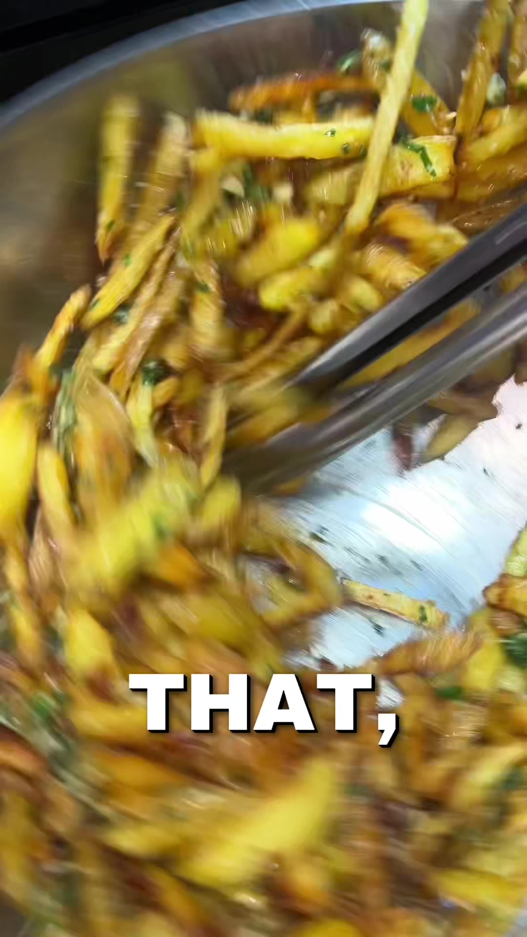 @Jade