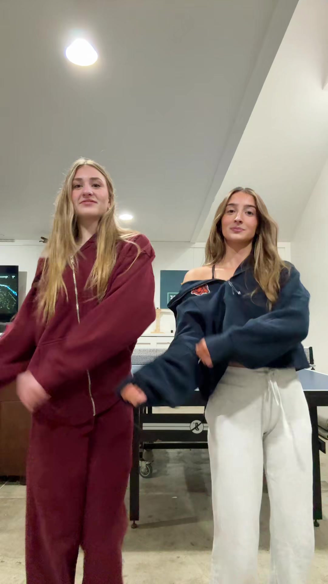 @dani