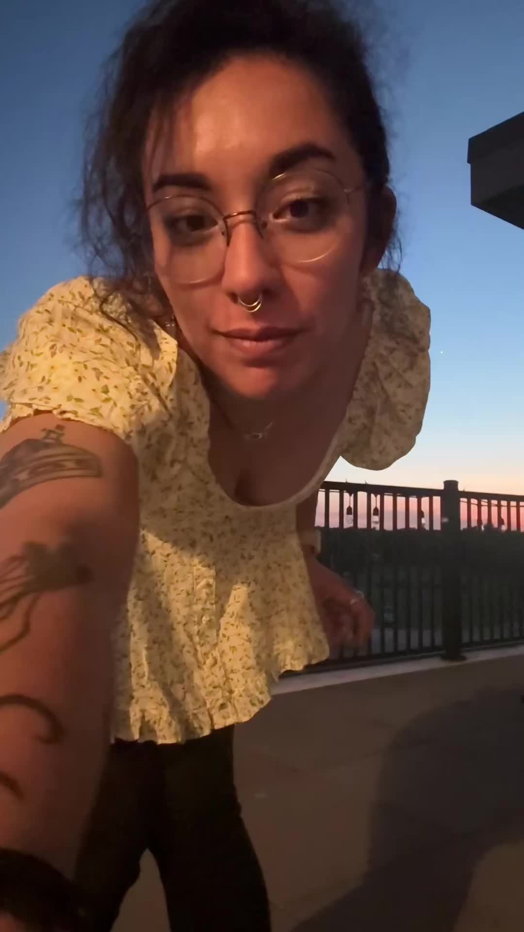 @ericat🇵🇸
