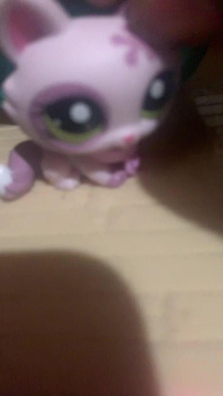 @𝓒𝓾𝓹𝓲𝓭 𝓛𝓹𝓼 🐾
