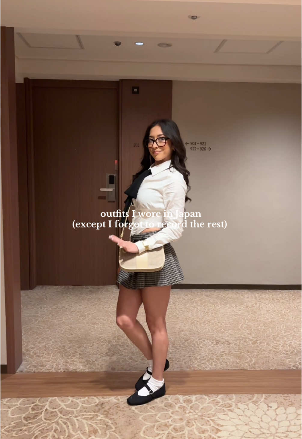@Melissa ๐