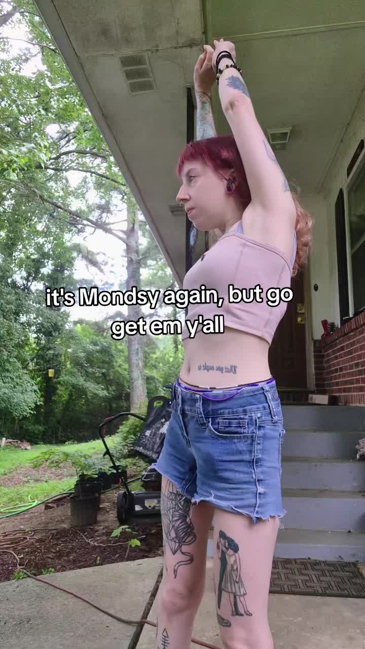 @Kat