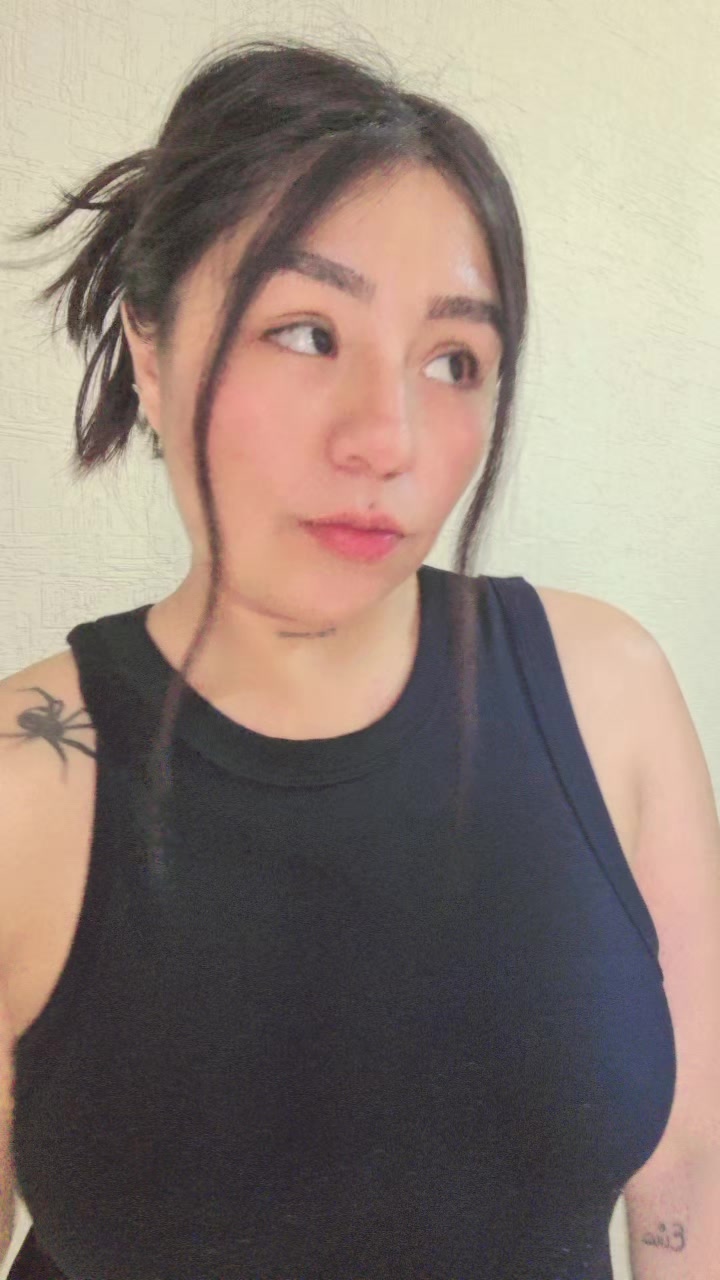 @MADERISTA🖤