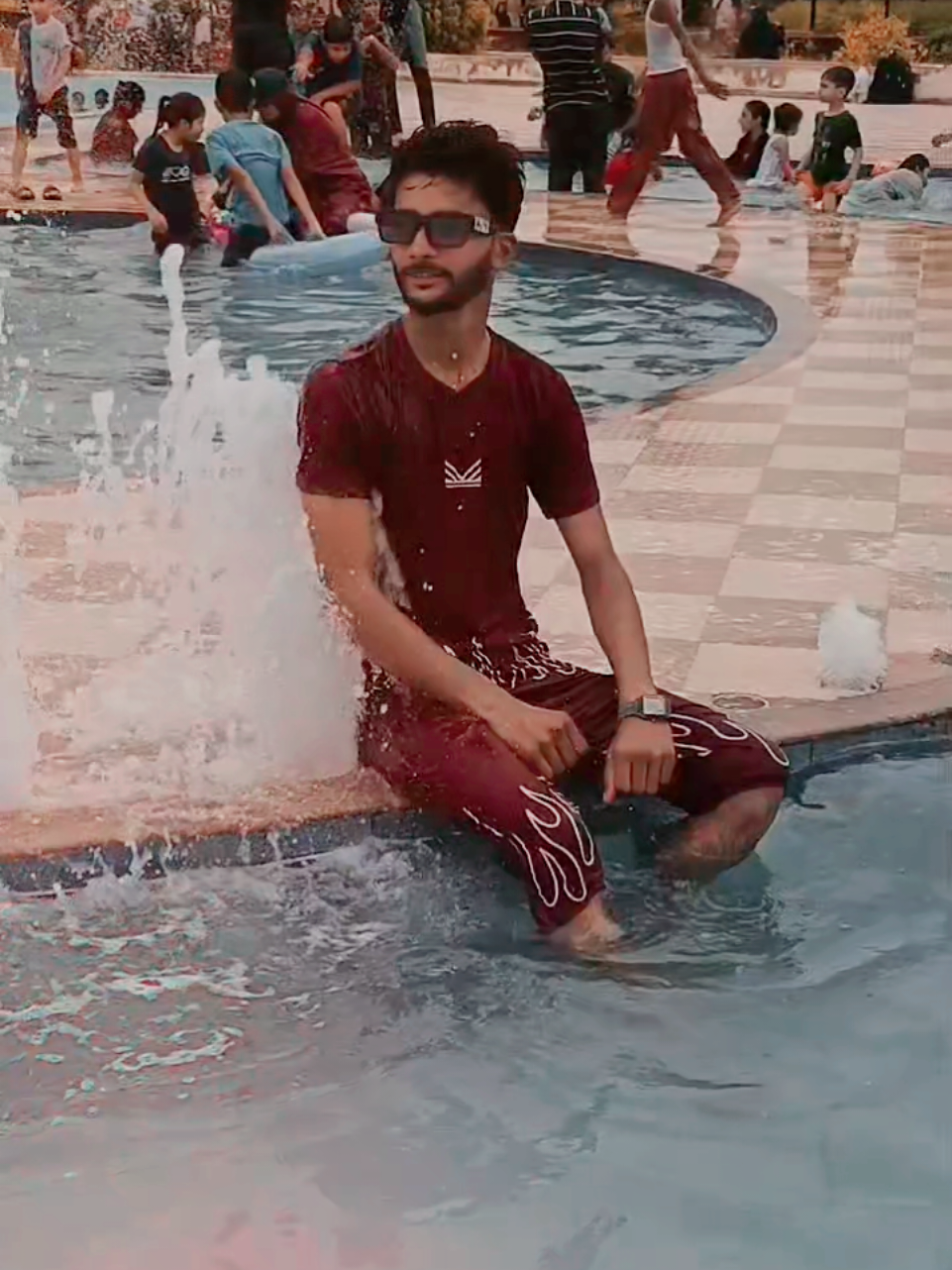 @Shammas Shaikh