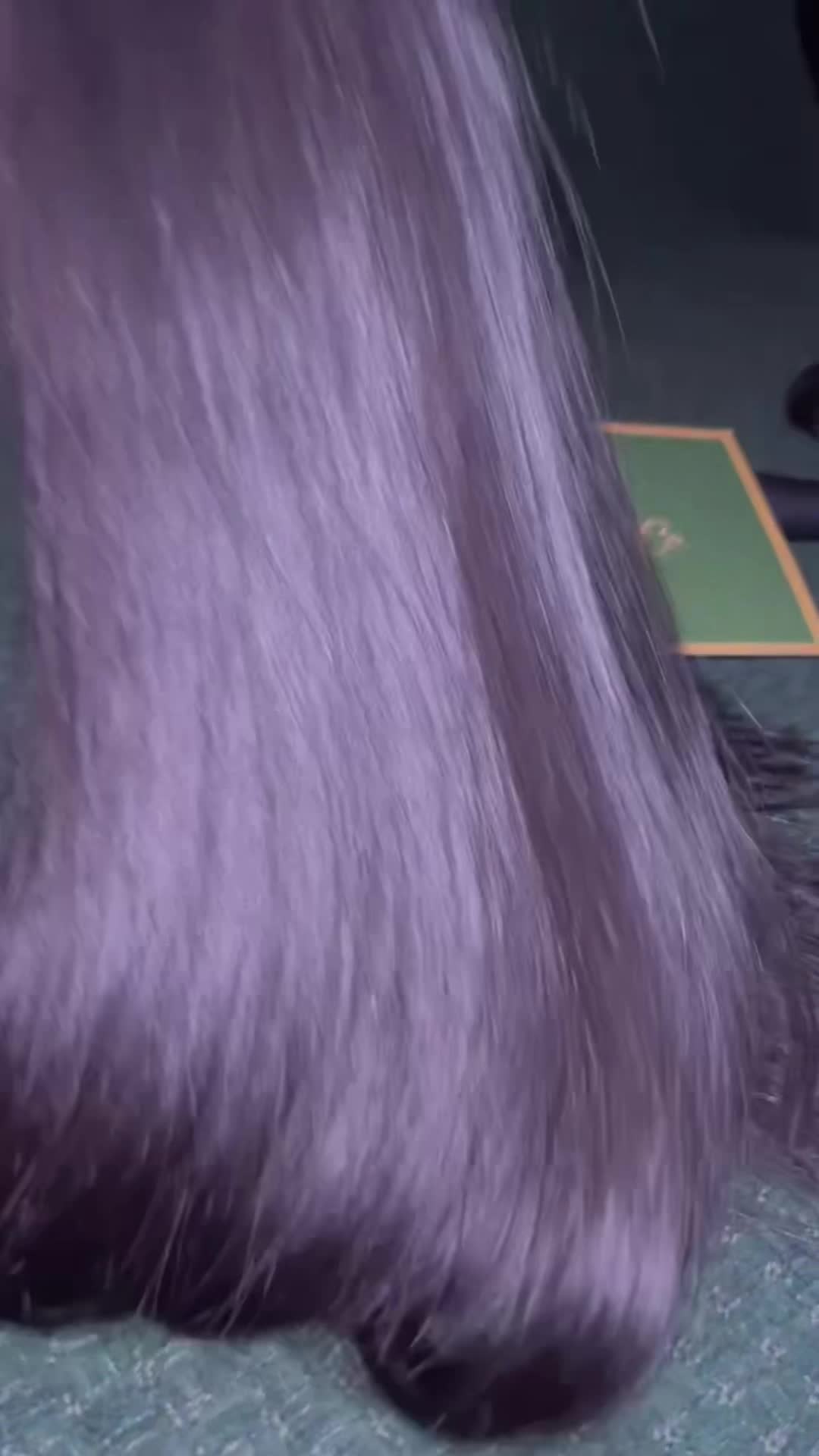 @AuraAvenueCo 👑