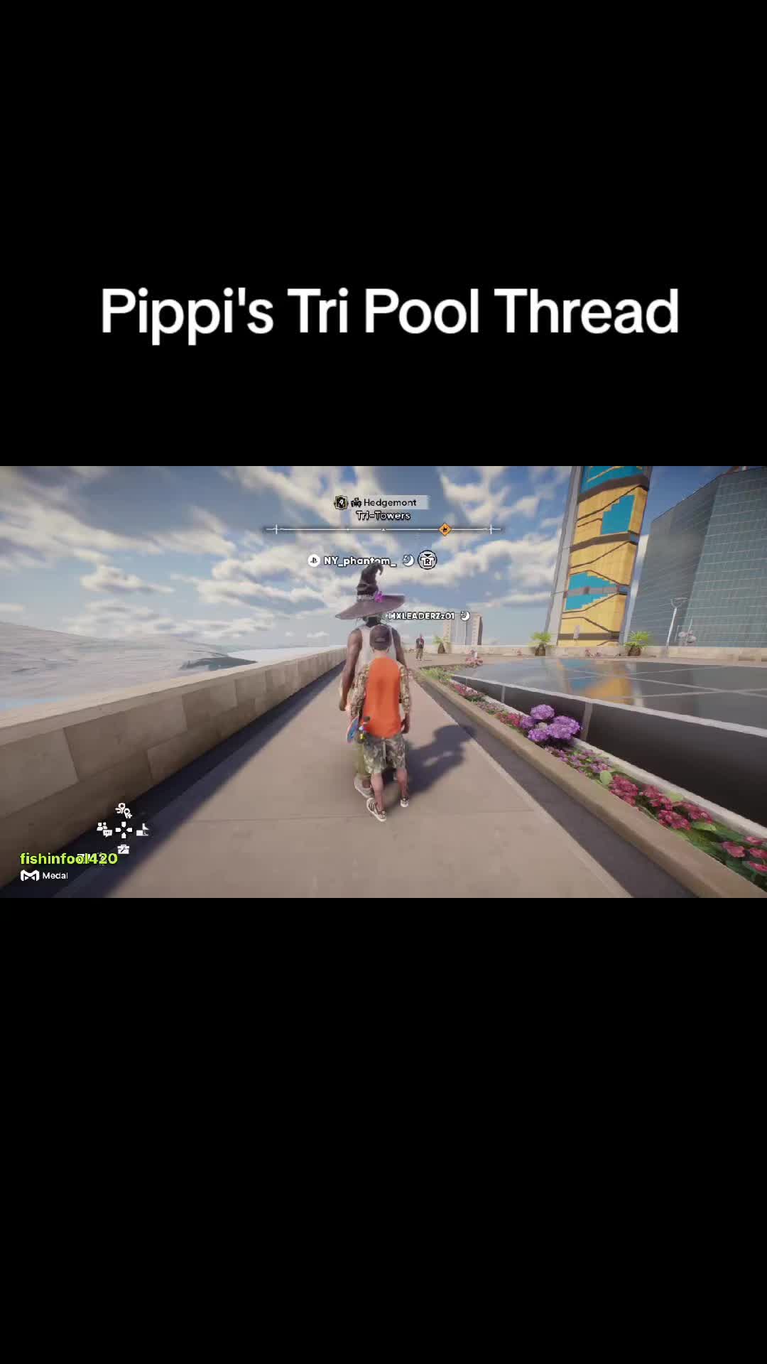 @Fishin🧠