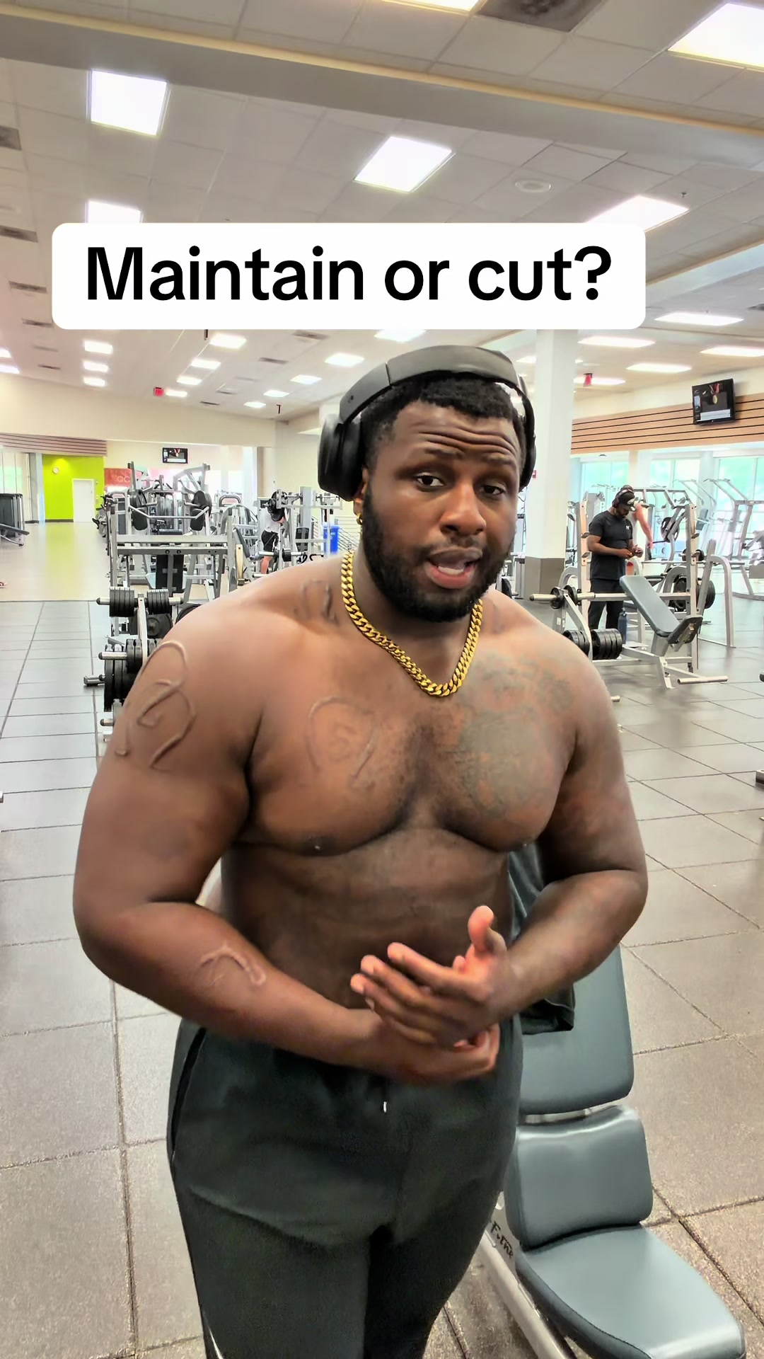 @Buff_sosa