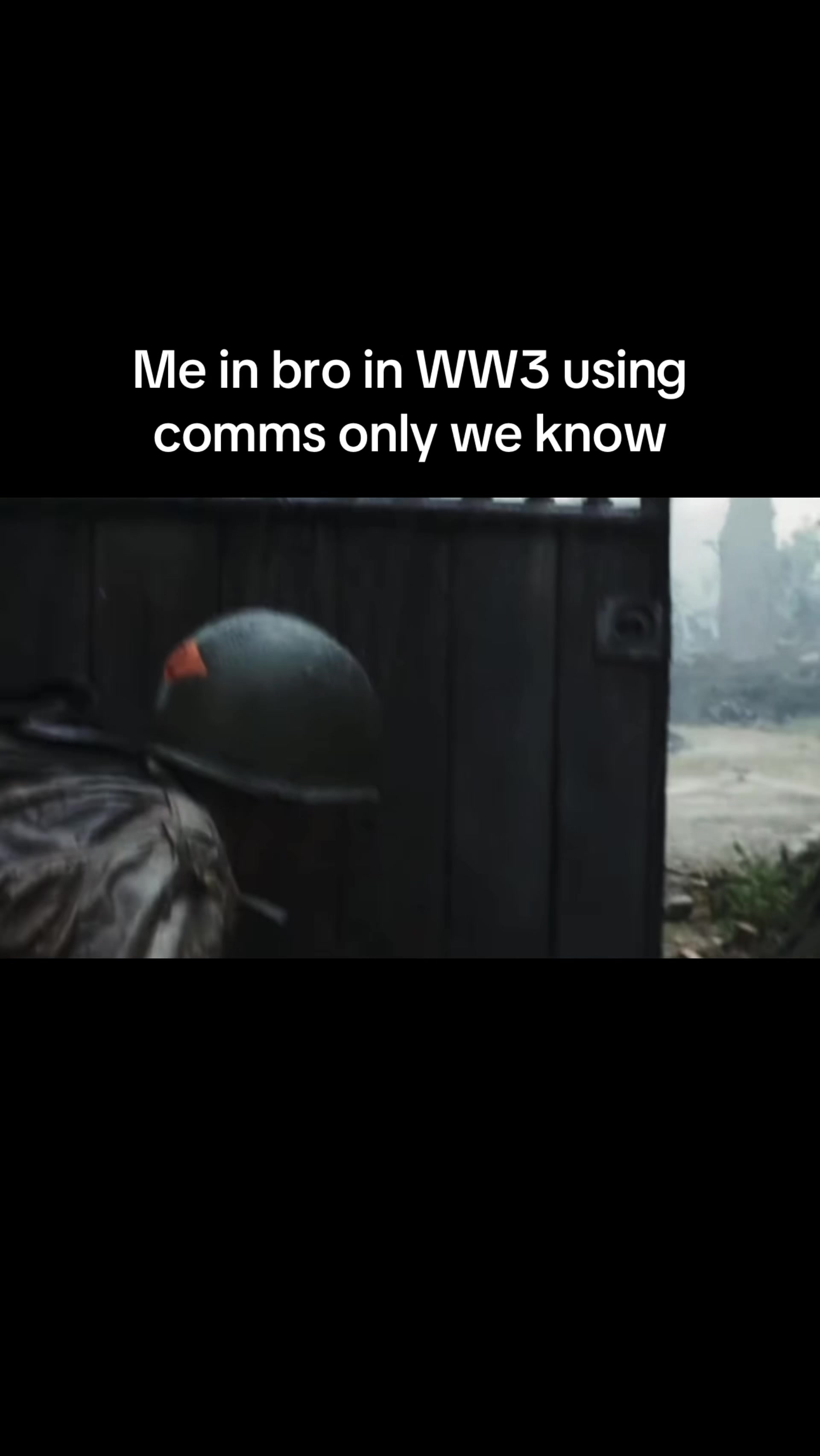 @Bub5012