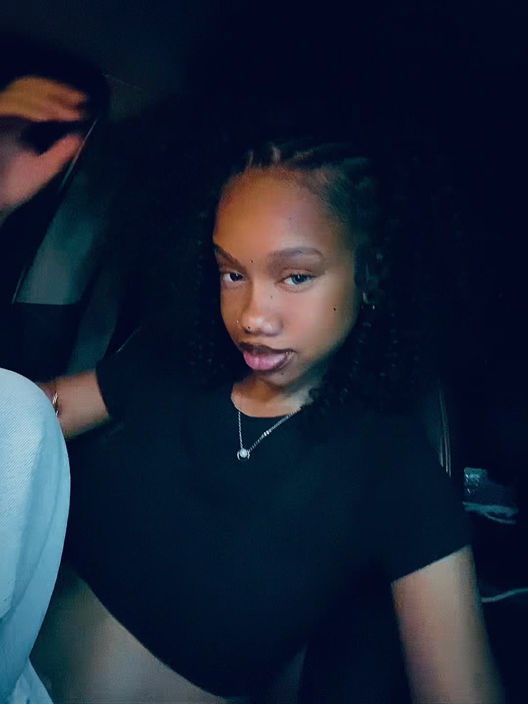 @NIA®️