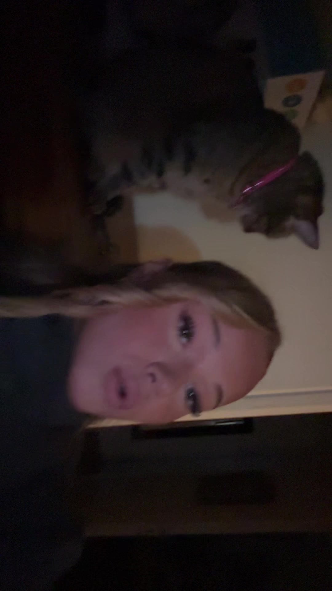 @em