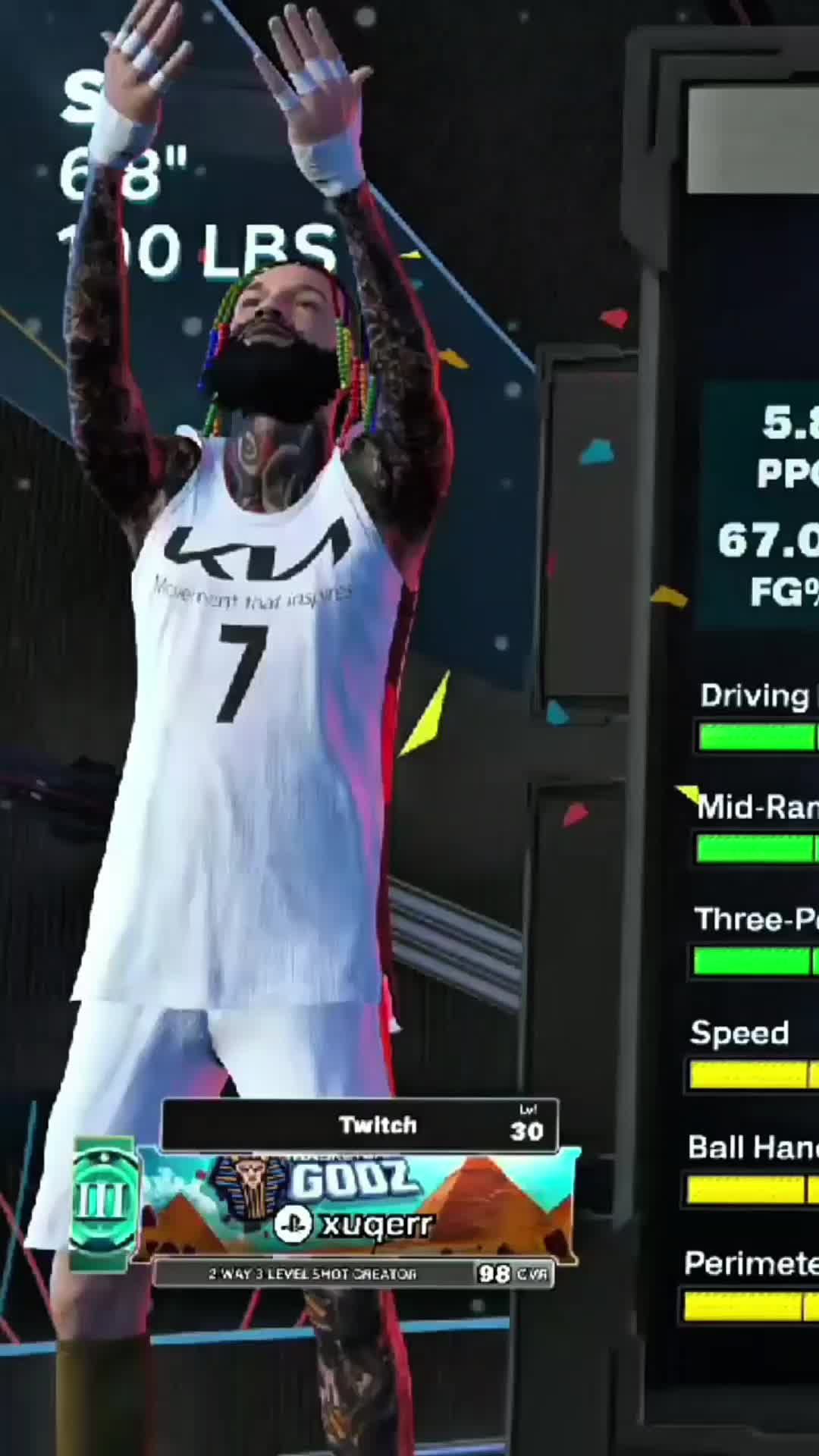 @fuqerr