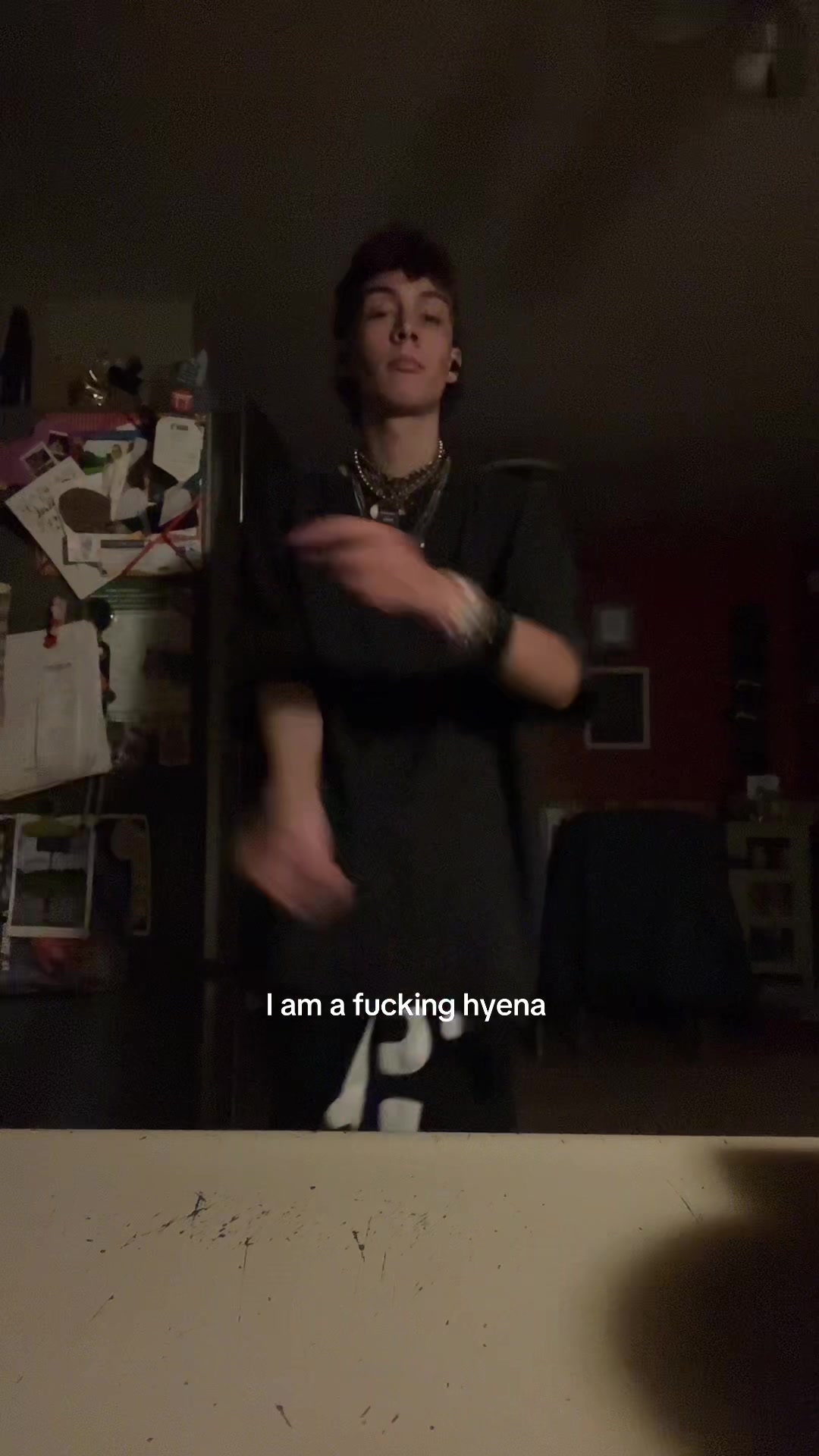 @tornupsuicidenote