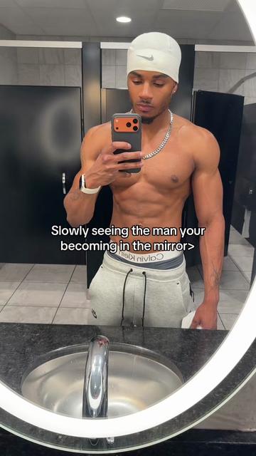 @Xae
