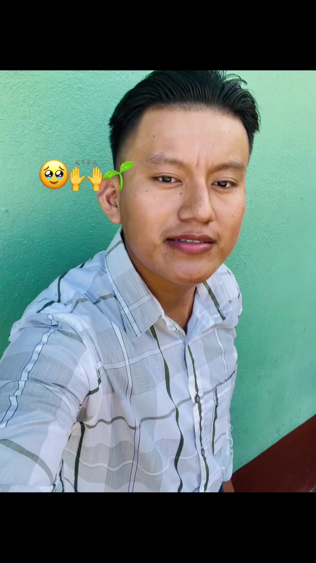 @Raulpec