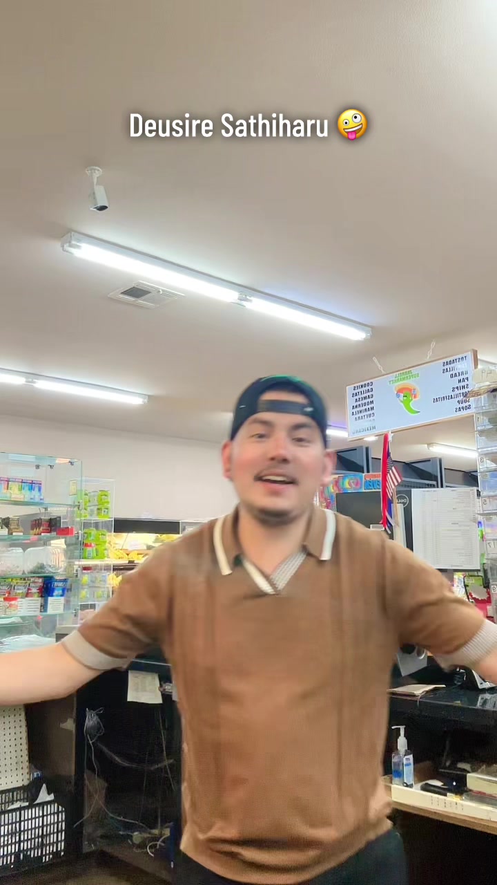 @貧しい  गरिव ✨