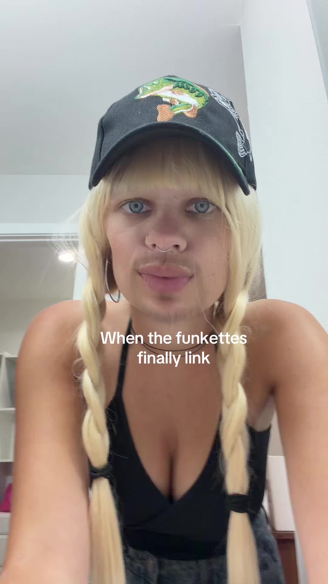 @Jenna