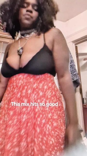 @imoan.slohcin