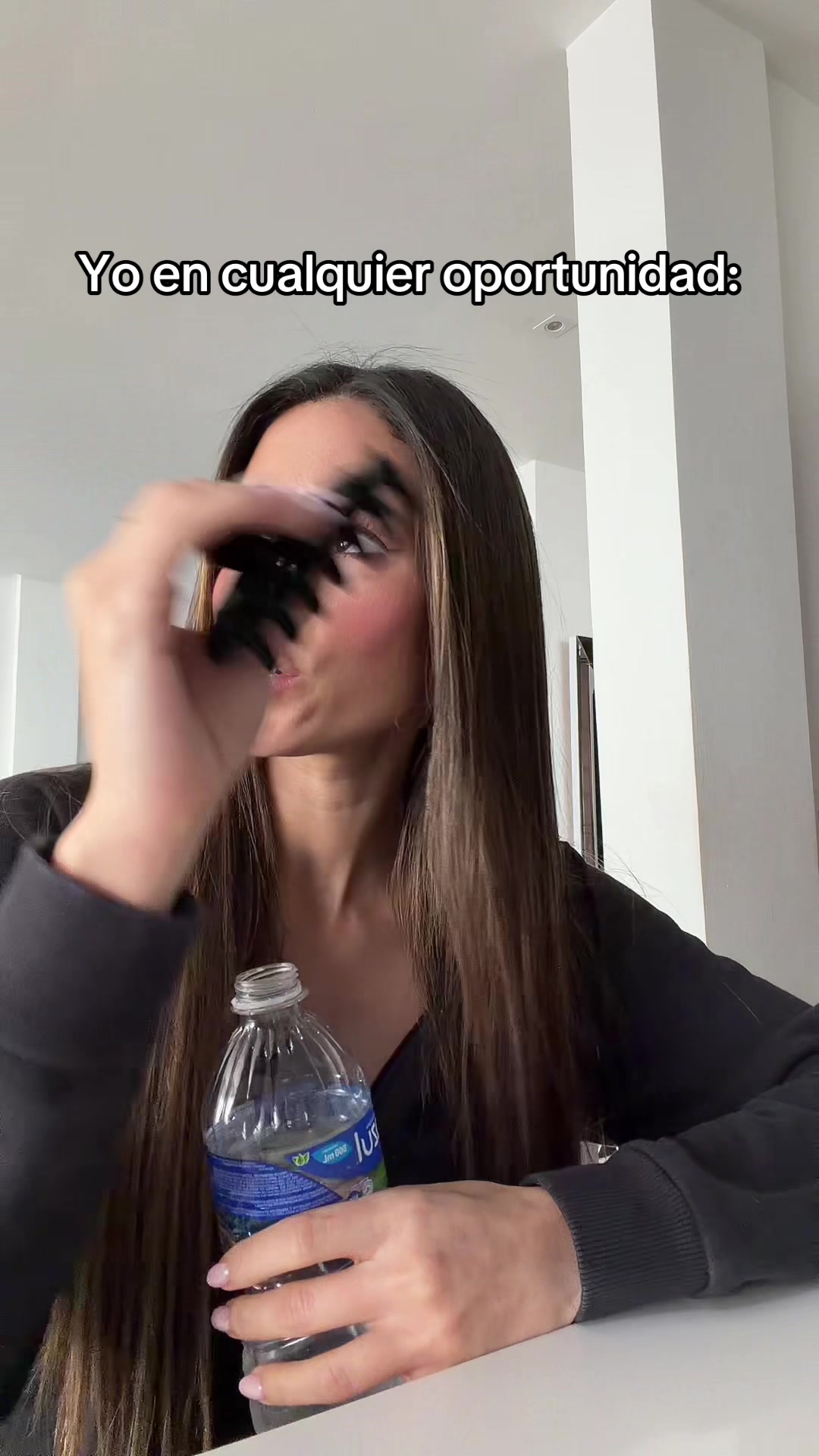@Anais Vargas